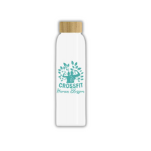 Charger l'image dans la galerie, Pack Human Blossom