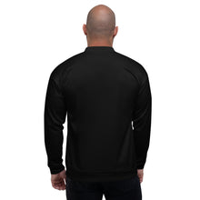 Charger l'image dans la galerie, Bombers HB unisexe (H)