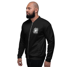 Charger l'image dans la galerie, Bombers HB unisexe (H)