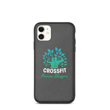Charger l'image dans la galerie, Coque Iphone Human Blossom