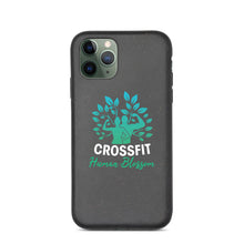 Charger l'image dans la galerie, Coque Iphone Human Blossom