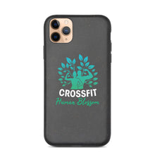Charger l'image dans la galerie, Coque Iphone Human Blossom