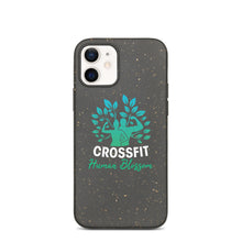 Charger l'image dans la galerie, Coque Iphone Human Blossom