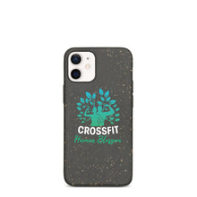 Charger l'image dans la galerie, Coque Iphone Human Blossom