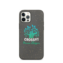 Charger l'image dans la galerie, Coque Iphone Human Blossom
