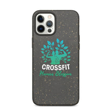 Charger l'image dans la galerie, Coque Iphone Human Blossom