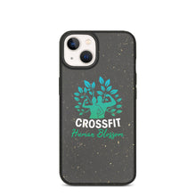 Charger l'image dans la galerie, Coque Iphone Human Blossom