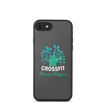 Charger l'image dans la galerie, Coque Iphone Human Blossom