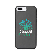 Charger l'image dans la galerie, Coque Iphone Human Blossom