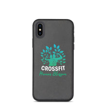 Charger l'image dans la galerie, Coque Iphone Human Blossom