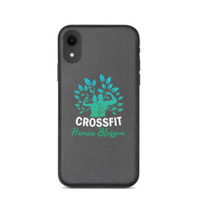 Charger l'image dans la galerie, Coque Iphone Human Blossom