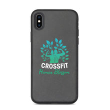 Charger l'image dans la galerie, Coque Iphone Human Blossom