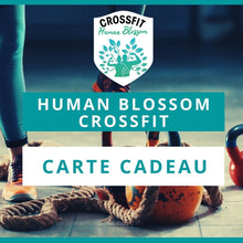 Charger l'image dans la galerie, Carte-Cadeau