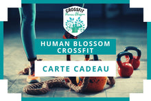 Charger l'image dans la galerie, Carte-Cadeau