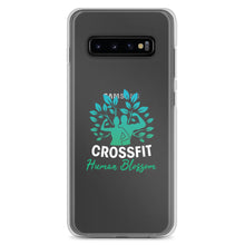 Charger l'image dans la galerie, Coque Samsung Human Blossom