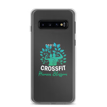 Charger l'image dans la galerie, Coque Samsung Human Blossom