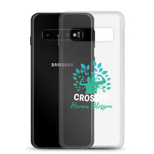 Charger l'image dans la galerie, Coque Samsung Human Blossom