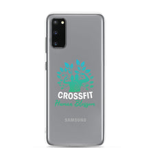 Charger l'image dans la galerie, Coque Samsung Human Blossom