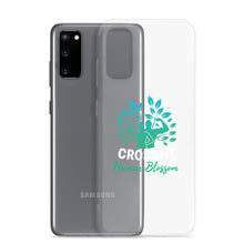 Charger l'image dans la galerie, Coque Samsung Human Blossom