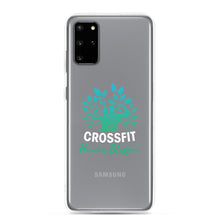 Charger l'image dans la galerie, Coque Samsung Human Blossom
