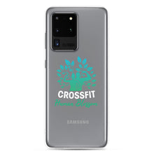 Charger l'image dans la galerie, Coque Samsung Human Blossom