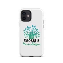 Charger l'image dans la galerie, Coque d'iPhone rigide