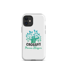 Charger l'image dans la galerie, Coque d'iPhone rigide