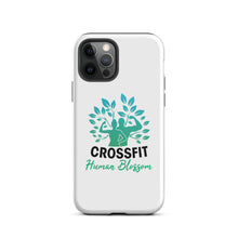 Charger l'image dans la galerie, Coque d'iPhone rigide