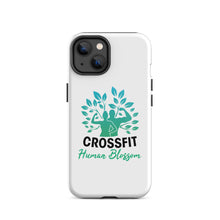 Charger l'image dans la galerie, Coque d'iPhone rigide