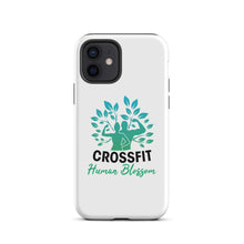 Charger l'image dans la galerie, Coque d'iPhone rigide