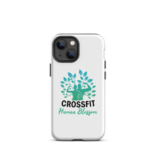 Charger l'image dans la galerie, Coque d'iPhone rigide