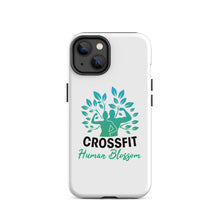 Charger l'image dans la galerie, Coque d'iPhone rigide