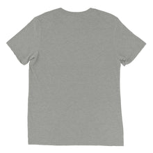Charger l'image dans la galerie, T-shirt à Manches Courtes KTP