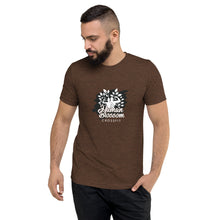 Charger l'image dans la galerie, T-Shirt HB