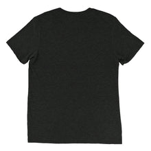 Charger l'image dans la galerie, T-shirt à Manches Courtes KTP