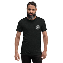 Charger l'image dans la galerie, T-shirt COMPETITOR