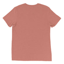Charger l'image dans la galerie, T-shirt à Manches Courtes KTP