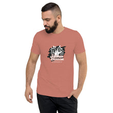 Charger l'image dans la galerie, T-Shirt HB