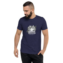 Charger l'image dans la galerie, T-Shirt HB