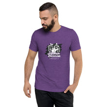 Charger l'image dans la galerie, T-Shirt HB
