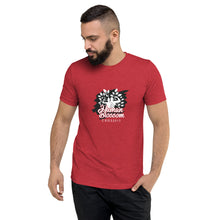 Charger l'image dans la galerie, T-Shirt HB