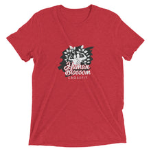 Charger l'image dans la galerie, T-Shirt HB