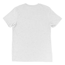 Charger l'image dans la galerie, T-shirt à Manches Courtes KTP
