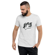 Charger l'image dans la galerie, T-Shirt HB